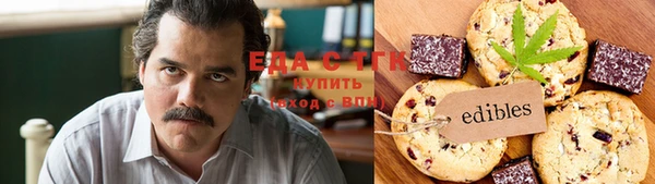 PSILOCYBIN Алзамай