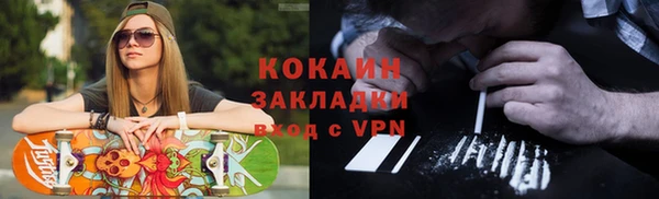 apvp Алексин