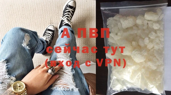 apvp Алексин