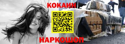 jwh Среднеуральск