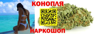 jwh Среднеуральск
