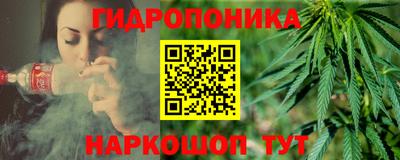 jwh Среднеуральск