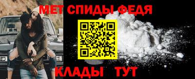 jwh Среднеуральск