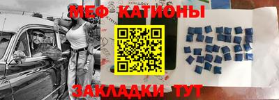jwh Среднеуральск