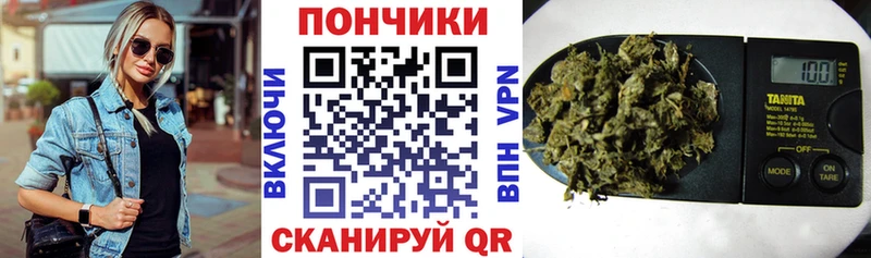 Бошки Шишки сатива цены Чапаевск